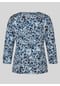 RABE T-Shirt für Damen Bild 9