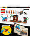 LEGO® NINJAGO® - 71759 Drachentempel Bild 9