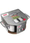 Silit Bratentopf EXTRA COOK Bild 14