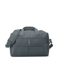 RONCATO Ironik 2.0 - Ironik 2.0 Weekender Reisetasche 40 cm - antracite