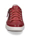 Seibel Sneaker "Claire 03", Weite G, Leder, Wechselfußbett, für Damen Bild 18