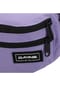 DAKINE Classic Classic Gürteltasche 24 cm Bild 4