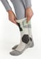FALKE Unterhose lang, thermoregulierend, für Damen Bild 11
