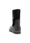NoGRZ Stiefel R.Cassels Bild 5