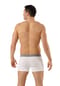 ALBERTKREUZ Retroshorts 2er Pack eng anliegend samtweich Modal Bild 4