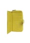 VARGU Echtleder Geldbörse SABA 1-A mono Bild 13
