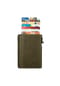 camel active THUNDER Brieftasche, Emblem Bild 12