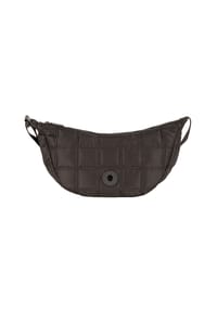 JOOP! Woman FACILITA - Schultertasche - 900  SCHWARZ