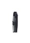 MARGELISCH Kreditkarten-Minibörse noonyu single col.edge Bild 11