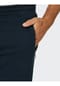 JOY sportswear Jogginghose "Max", Gummibund, für Herren Bild 13