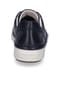 JOSEF SEIBEL Damen Sneaker Claire 01, indigo Bild 11