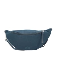JOST - Bergen Bergen Gürteltasche 30 cm - dark grey