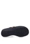 JOSEF SEIBEL Damen Sandale Annecy 04, rot Bild 12