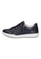 JOSEF SEIBEL Damen Sneaker Claire 03, indigo Bild 16