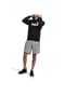 PUMA® Herren Hoody - ESS TR, großes Cat Logo Bild 5