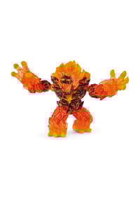schleich® - Eldrador® Creatures - Lavadämon 70145 - 