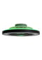 näve Leuchten LED CCT/RGB Deckenleuchte "ARIOSO" inkl. Ventilator Ø: 54cm Bild 13