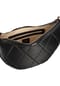 PICARD PARIS Schultertasche, Reißverschluss, Emblem, für Damen Bild 10
