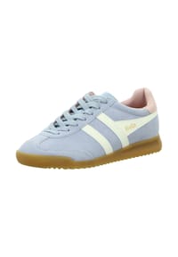 Gola® - Sneaker - air/off white/chalk
