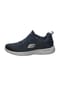 SKECHERS® Dynamight Sneaker, stoßdämpfend, für Herren Bild 11
