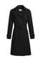 khujo™ Trenchcoat Rula2 Bild 9