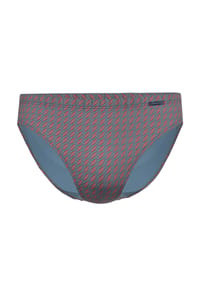 AMMANN - Slip, Gummibund, für Herren - 534 SARGASSO SEA