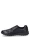 Seibel Slipper "Steffi 65", Keilabsatz, Leder, für Damen Bild 16