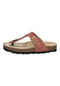Josef Seibel® Zehentrenner Bild 16