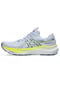 asics 2000 Series Laufschuhe "GT 2000 14", Kunstleder, für Herren Bild 10