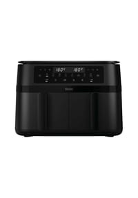 Haier - Heißluftfritteuse HAF3AD 011 - schwarz
