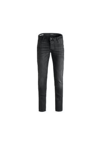JACK & JONES® - Jeans - Black Denim