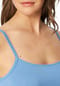SCHIESSER Unterhemd Modal Essentials, 2er-Pack, für Damen Bild 10