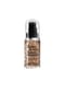 T. LeClerc Primer Complexion Gel - Encapsulated Sun Bild 1