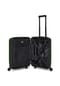 REDOLZ Essentials 11 Essentials 11 4 Rollen Kabinentrolley 55 cm mit Dehnfalte Bild 12