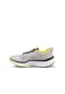 ●Joya Schnürschuh Veloce Bild 4