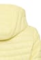 camel active Gefütterte Jacke mit abnehmbarer Kapuze Bild 10