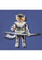 playmobil® Novelmore - Sandsturmbrecher 71023 Bild 26