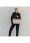 LAZAROTTI Palermo Palermo Handtasche 29 cm Bild 3