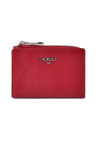 PICARD BINGO - Brieftasche, Emblem, für Damen - OZEAN