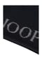 JOOP! Handtuch, Doubleface Classic Bild 10