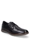 JOSEF SEIBEL Herren Halbschuh Tyler 33, schwarz Bild 9