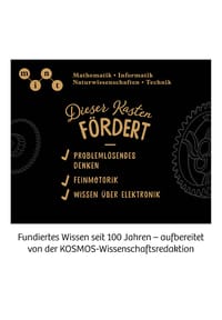 Bild 13