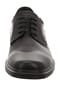 ecco® Halbschuhe "Helsinki", Schnürung, Leder, für Herren Bild 11