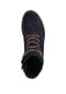 JOSEF SEIBEL Leder Stiefelette Bild 14