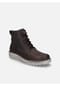 JOSEF SEIBEL Leder/Textil Stiefelette Bild 15