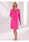 Witt Sleepshirts Bild 9
