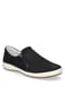 JOSEF SEIBEL Damen Slipper Caren 22, schwarz Bild 9