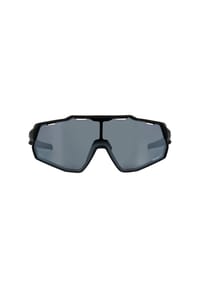 O'NEILL - Sonnenbrille - schwarz/blau