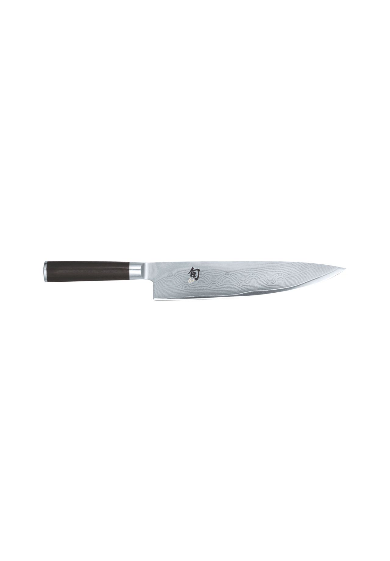 Kai Europe Gold Kochmesser 25,5Cm Shun - Bild 6
