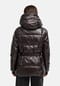 NAVAHOO® Steppjacke Eisglanz 14 Bild 9